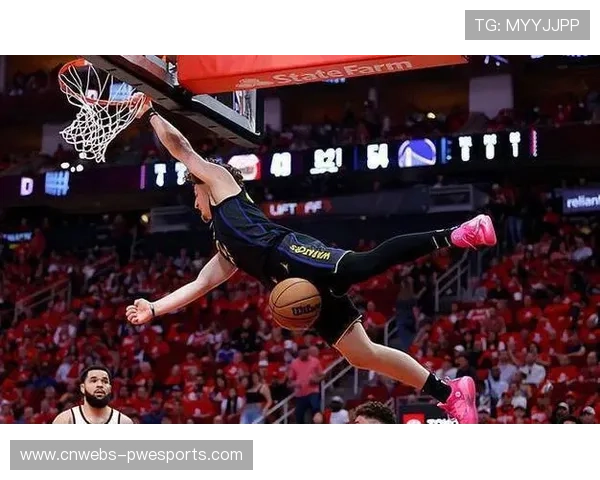 新秀初入NBA面临的挑战与机遇如何平衡适应全新节奏