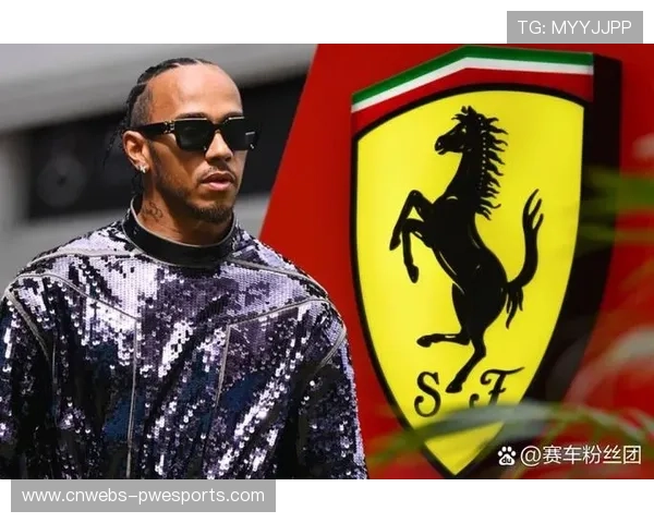 前F1世界冠军维伦纽夫之子获F3车队试驾机会展现新生代赛车潜力