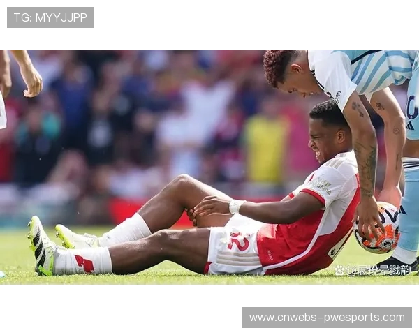 纽卡三中场遭考验 热刺神速防线成关键焦点