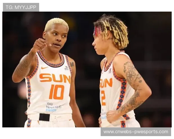 康涅狄格太阳52-100惨败纽约自由人，创队史季后赛最大分差