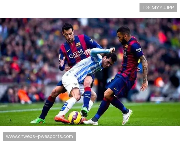 巴萨在冬季转会窗口的活动受到财政状况的限制，动作相对有限