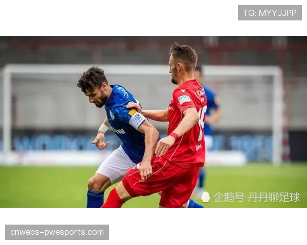 从崩盘到坚守：复盘柏林联最后时刻的链式防守保住关键一分