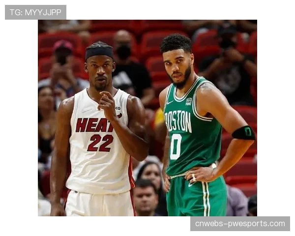 凯尔特人133-101击败雄鹿,塔图姆高效表现助球队稳固东部排名