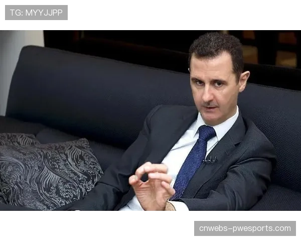 特写：巴萨主席就新诺坎普冠名权谈判首次接受媒体联合采访