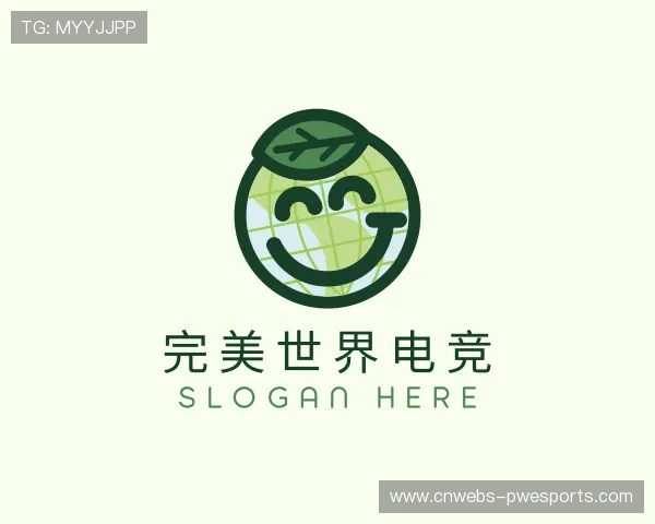 发现完美世界电竞管理